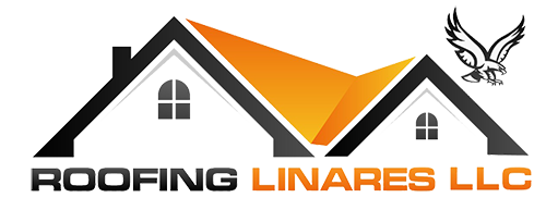 Roofing Linares