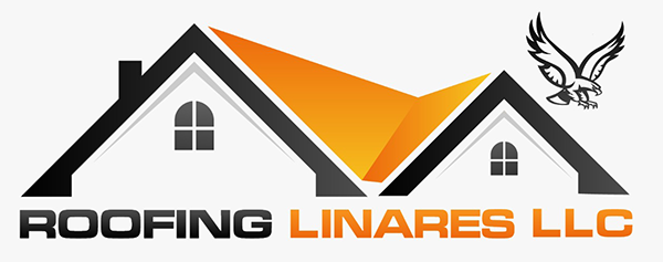 Roofing Linares