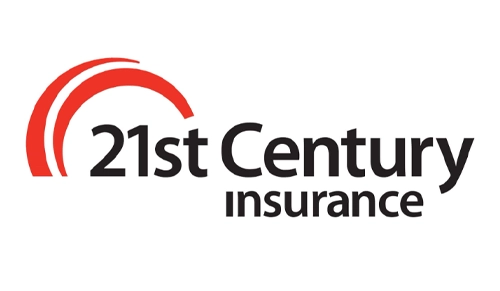 21 century insurance logo new