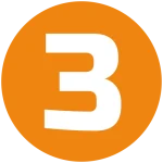 3. Site Prep & Materials