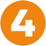 4. Photo Documentation