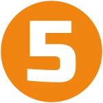 5. Ongoing Quality Control