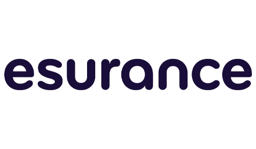 ensurance logo new