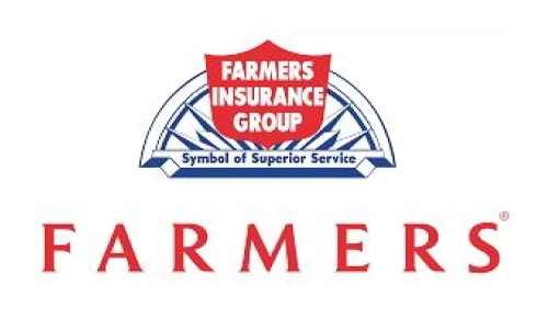 farmer logo new