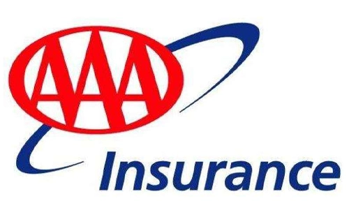 insura logo new