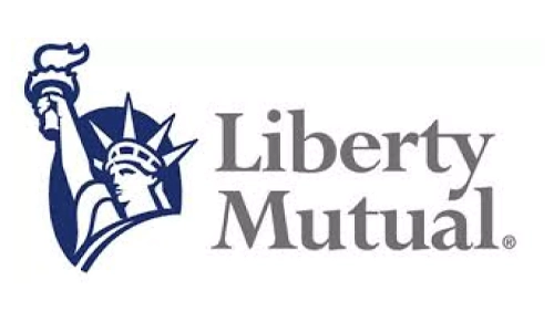 liberty mutual logo new roofing