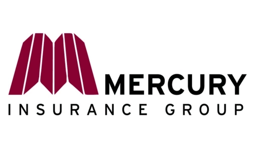mercury insurance group logo new