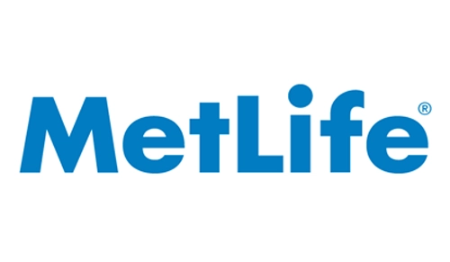 metlife logo new