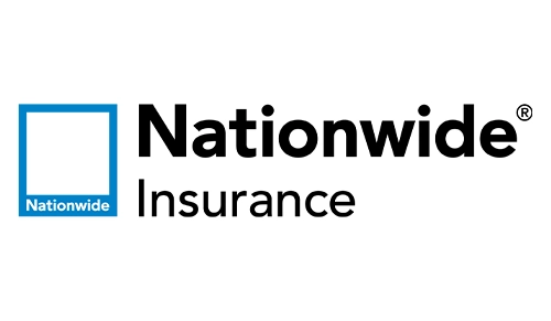 nationwide insurance logo