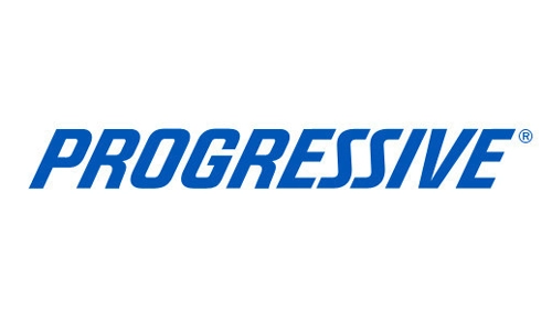 progressive logo new