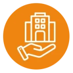 project management icon