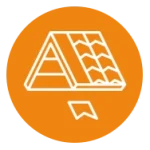 roofing iconsa