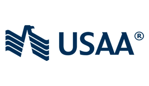 usa new logo