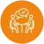 4.-Meeting-the-Adjuster