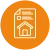 6.-Project-Planning-Build