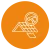 Commercial-Roofing-Restoration-icon