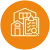 icon-1.-Free-Damage-Inspection