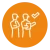 inspection-near-me-roofing-icon